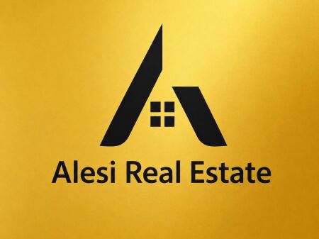 Alesi Real Estate Agent