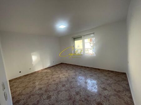APPARTAMENTO IN AFFITTO 2+1 VIA FERIT XHAJKO 50.000 LEKE
