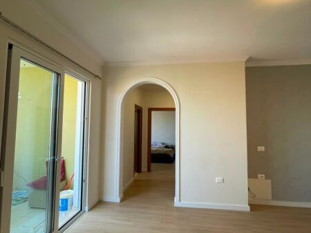 appartamento in affitto a Selite, vicino a 3d