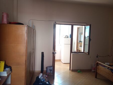 STUDIO APARTMENT 22000 LEKE.ZOGU I ZI