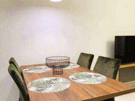  SHITET DUPLEX – LIQENI I THATË 