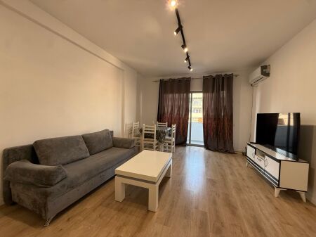 Apartment 1+1 for rent Astir, Nela 5 .