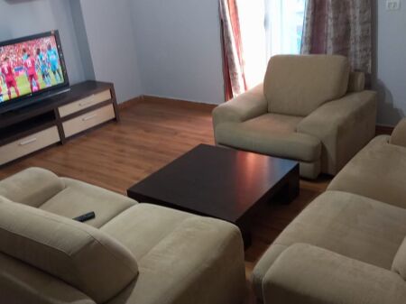 Apartament 1+1, Ish Profarma!
