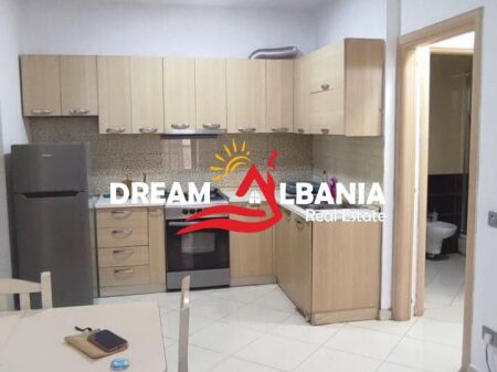 Appartamento 1+1 in affitto Via Dibres, vicino al commissariato n. 4 (42111620)
