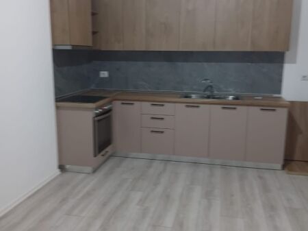 Appartamento 2+1 in affitto Grand Galeria Yzberisht !