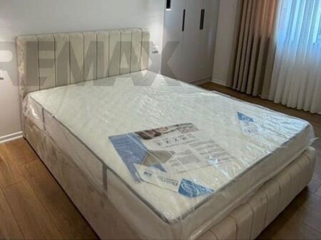 FOR SALE, APARTMENT 2+1, NEW MATERNITY, TIRANA!!! ID: 530581007-225