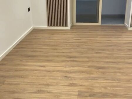 Affitto | Ambjent Biznesi | Vasil Shanto | 700 €/mese
