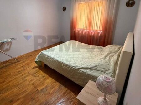 Apartment 2+1 - For Sale - Selvia, Tirana!!! ID: 530581007-227
