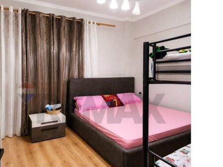 DON BOSKO, VENDIAMO APPARTAMENTO 1+1 !!! ID: 530591002-85
