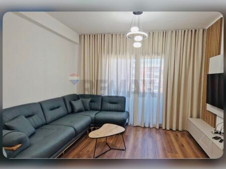 Appartamento 2+1+2 in affitto presso Oasis Residence 2, Ex Campo di Aviazione