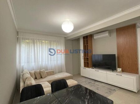 Apartment 1+1 for rent, Botanical Garden