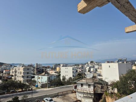 For sale, Hotel, Ksamil