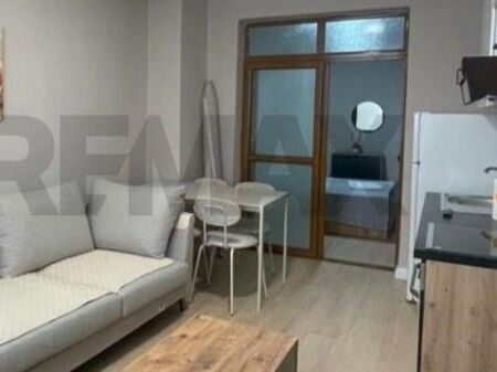 Apartment 1+1- For Rent - Fusha Ali Demi, Tirana !!!! ID: 530551001-502