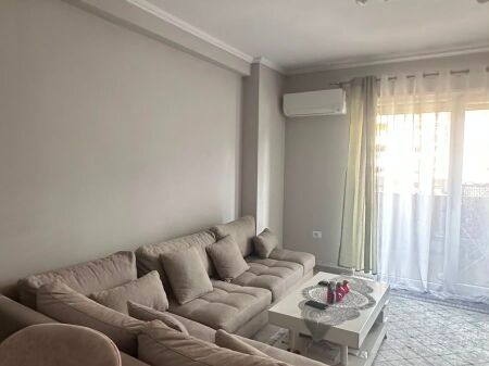 Affittasi 2+1+2 ASTIR VILA  L 2