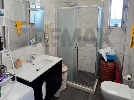 Apartment 2+1- For Sale - Former Aviation Field, Tirana!!!! ID: 530201001-867