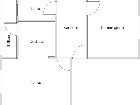 9000000 (i diskutueshëm) – 1+1 – I MOBILUAR - ALLIAS
