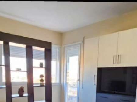 STUDIO IN AFFITTO A DON BOSKO, 400 € /Mese