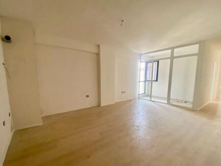  SHITET APARTAMENT 2+1 – GARDEN RESIDENCE TURDIU