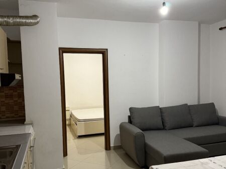 Appartamento 1+1 in affitto ad Astir !