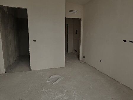  **2+1 Apartment for Sale – Univers City, Tirana**