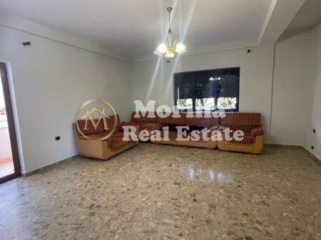 Shitje | Apartament 3 + 1 | Oxhaku | 185.000 €