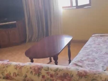 Qera | Shtëpi private 2 + 1 | Kodra e Priftit | 500 €/muaj