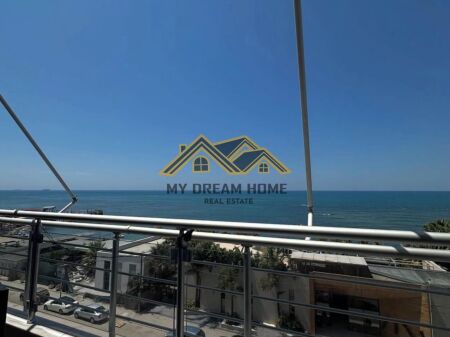 APPARTAMENTO IN AFFITTO • 3+1+2 Currila, Quartiere 1