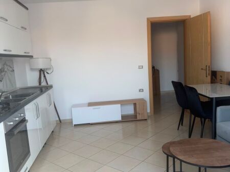 1+1 Astir/ Artist Bar for Sale 