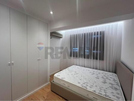 Apartment - For Rent - Myslym Shyri, Tirana