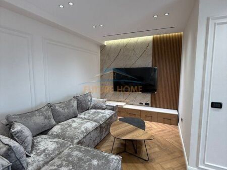 We have a 2+1+Storage Apartment for Sale, OPPOSITE DELIORGJI