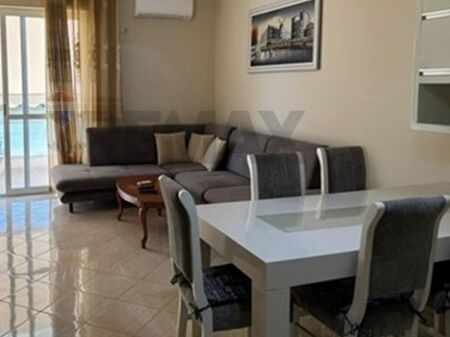 Vendesi Appartamento 1+1 a Eleonora ID: 530571012-13