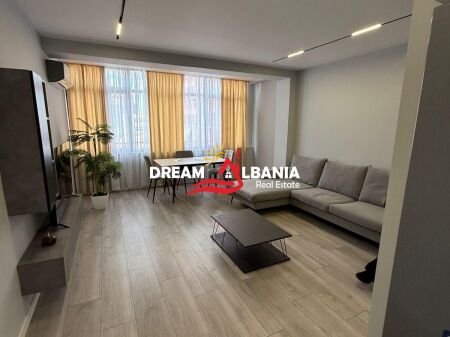 2+1 apartment for sale – December 21st Area, Near Hotel Mondial (ID 41212188)