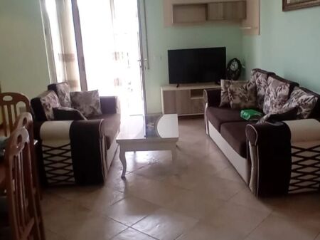 APARTMENT 1+1 FOR RENT FORMER PARK