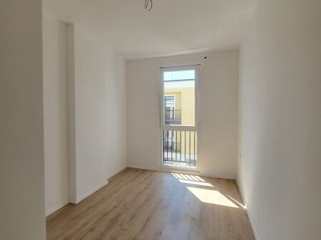 Apartment 2+1 with balcony for sale – Old Sauk, Tirana 