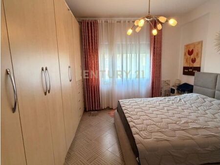 Apartment 1+1 for rent Astir