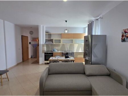 Apartment for rent in Komune