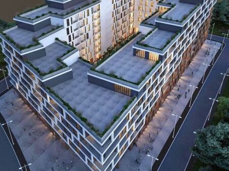Apartament