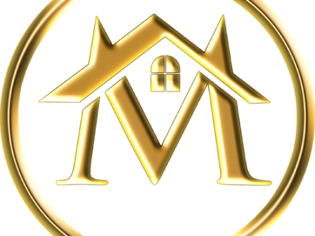 MORINA REAL ESTATE 3