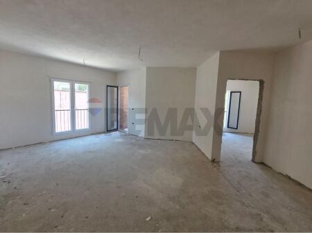 Apartment 2+1+2 for sale near Rruga e Elbasanit