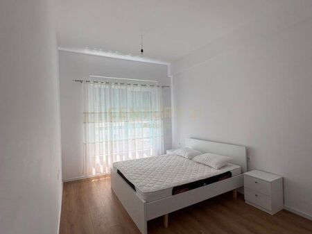 Apartment 1+1 for rent Kadiu Residence