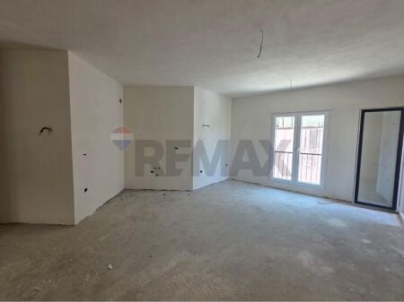 Apartment - For Sale - Mihal Grameno Street, Tirana(ID: 530571006-39)