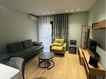 Apartment 1+1 for rent – Commune of Paris