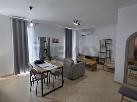 APARTMENT 1+1 FOR RENT AT THE PARIS COMMUNE!
