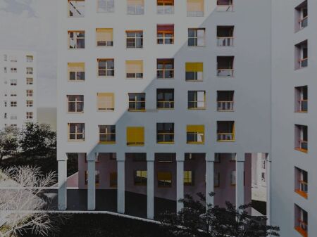  **EXCLUSIVE – APARTMENT 1+1 FOR SALE IN KADIU RESIDENCE, ALI DEM**