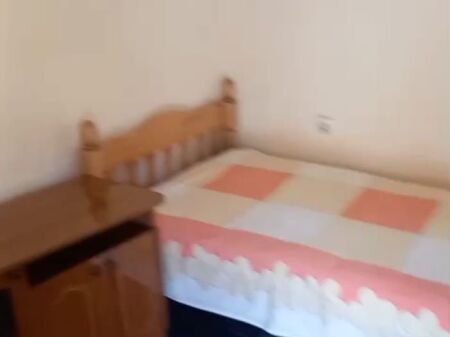 STUDIO APARTMENT 20000 LEKE. FORMER AVIATION FIELD