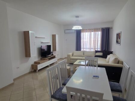 Apartment 2+1 for rent in Yzberisht / Near Nela6