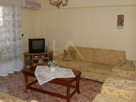 Apartment for Sale – Vollga, Durrës