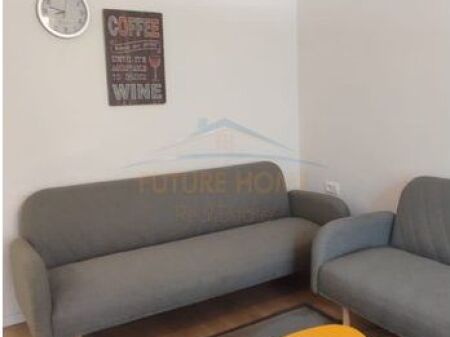 Qera, Studio-Apartament, Asim Vokshi, Tiranë