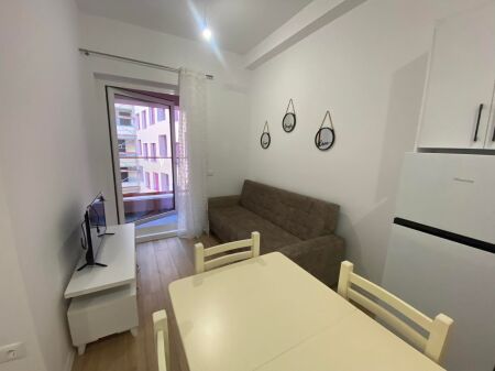 Appartamento 1+1 in affitto ad Ali Dem