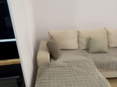  APPARTAMENTO 1+1 IN AFFITTO – ZONA